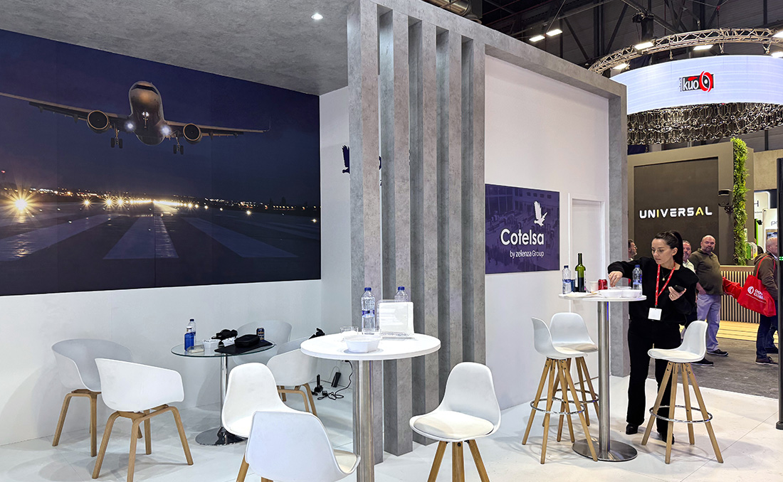 Cotelsa_2026_2