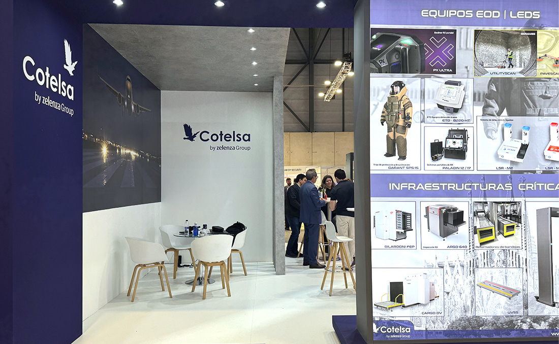 Cotelsa_2026_5