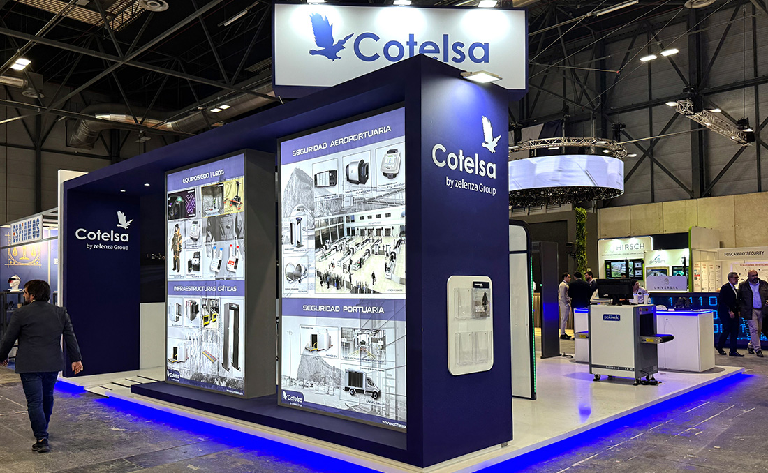 Cotelsa_2026_6