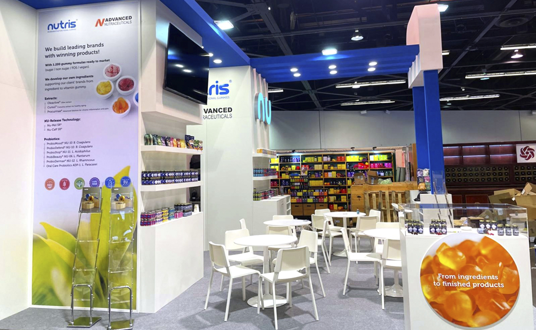 Expowest_2025_Nutris_02