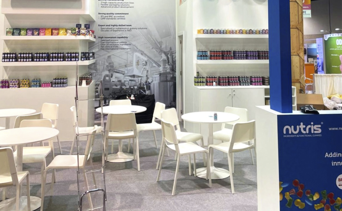 Expowest_2025_Nutris_04