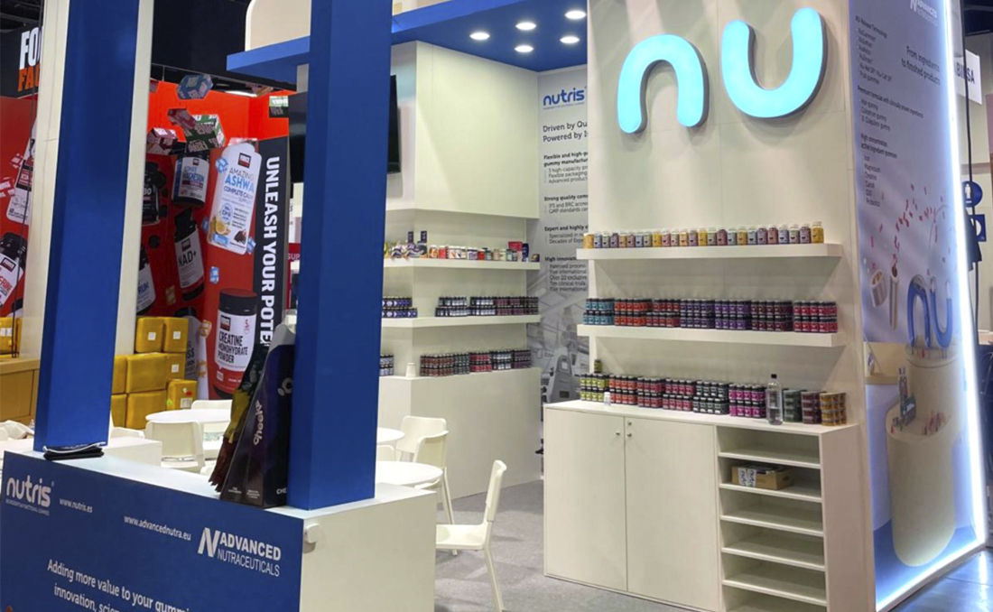 Expowest_2025_Nutris_05