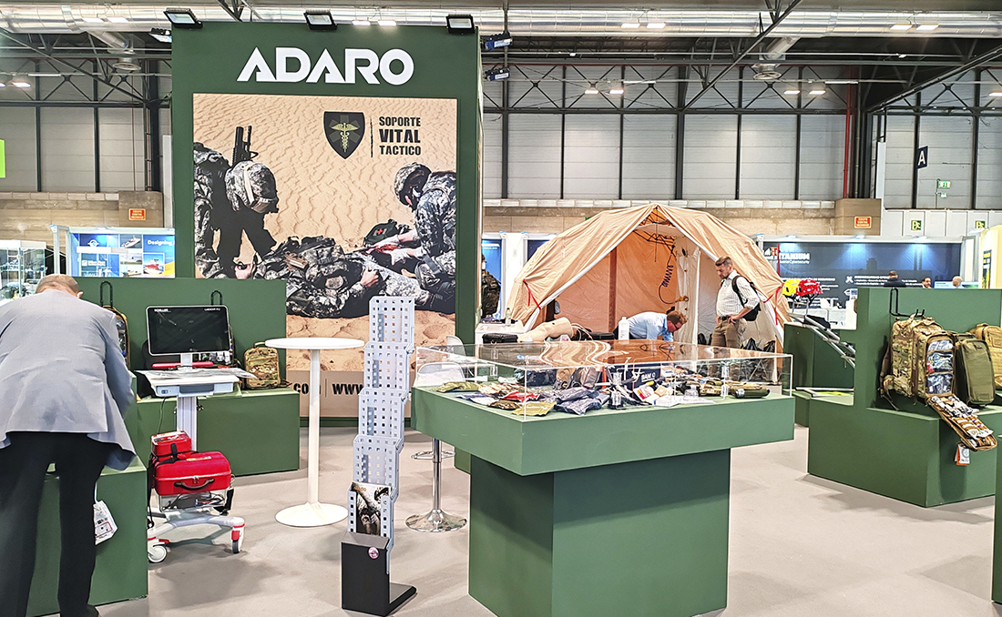 Feindef_2025_Adaro_03