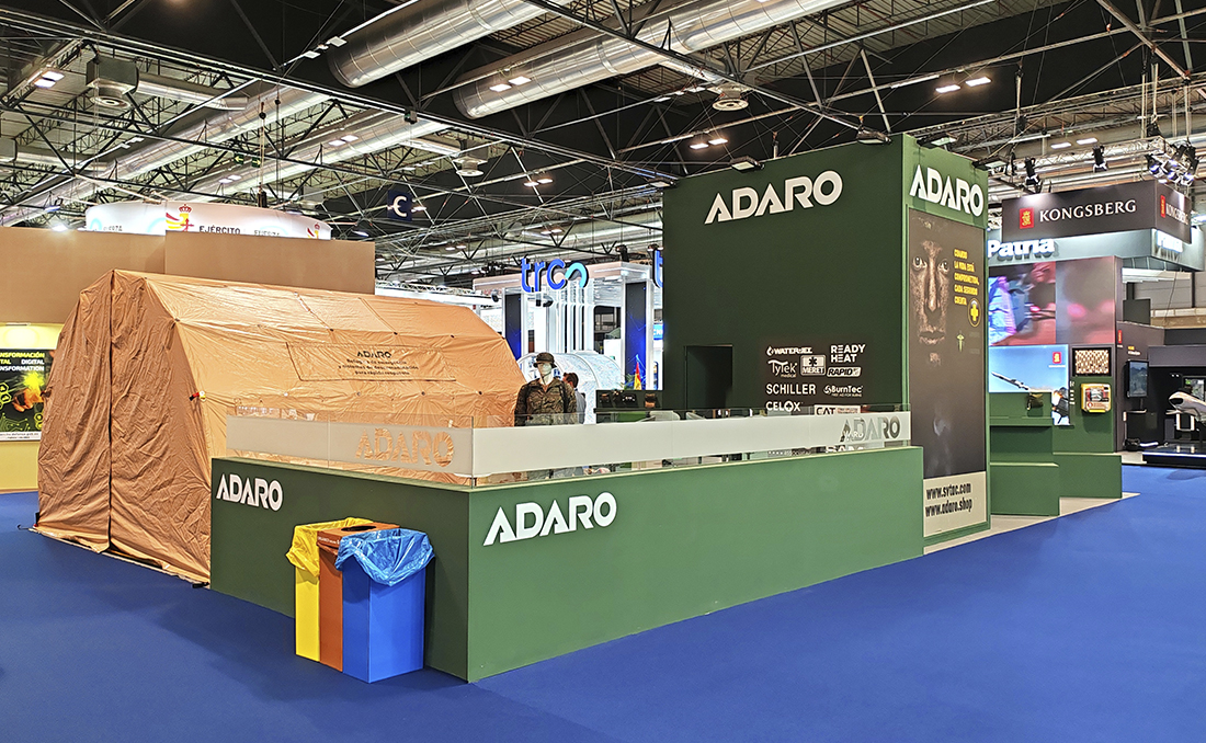Feindef_2025_Adaro_04