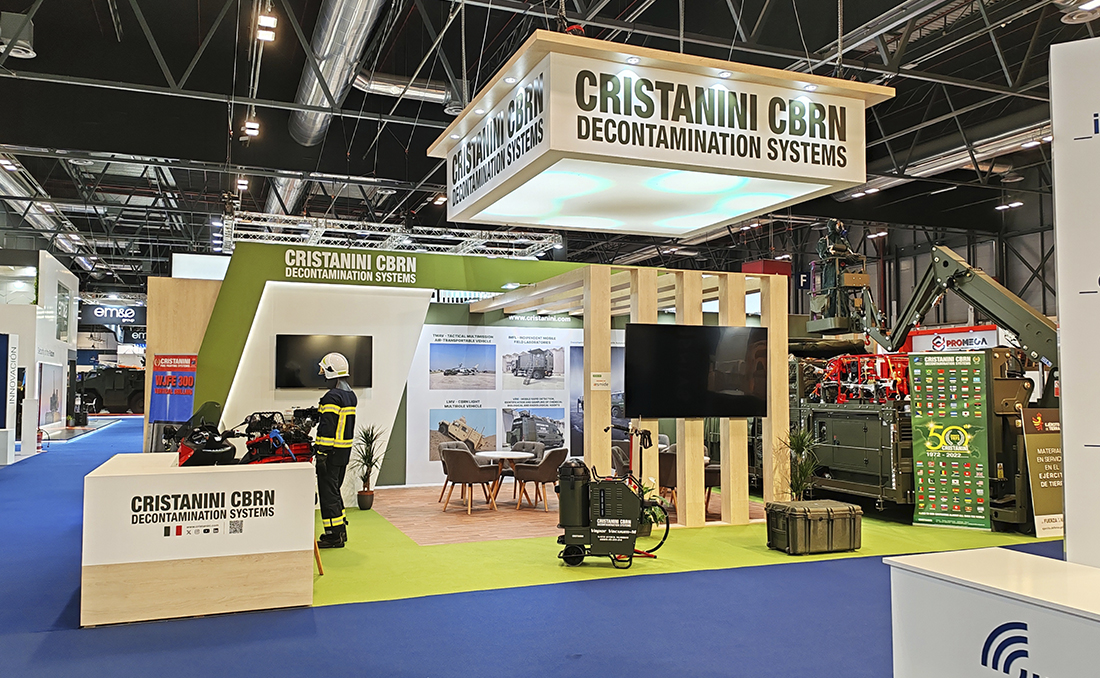 Feindef_2025_Cristanini_03