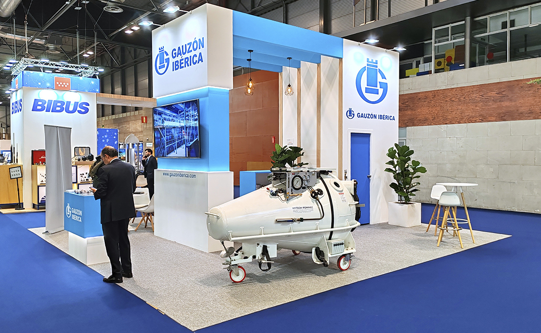 Feindef_2025_GauzónIbérica_01