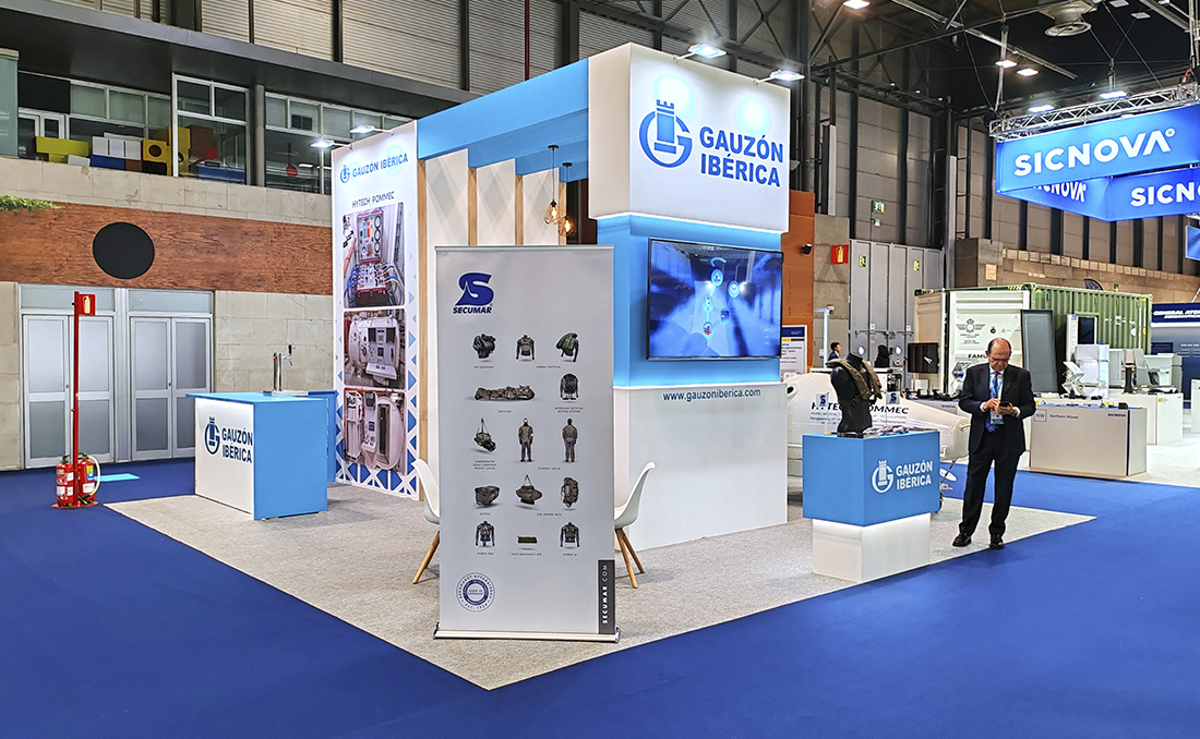 Feindef_2025_GauzónIbérica_02