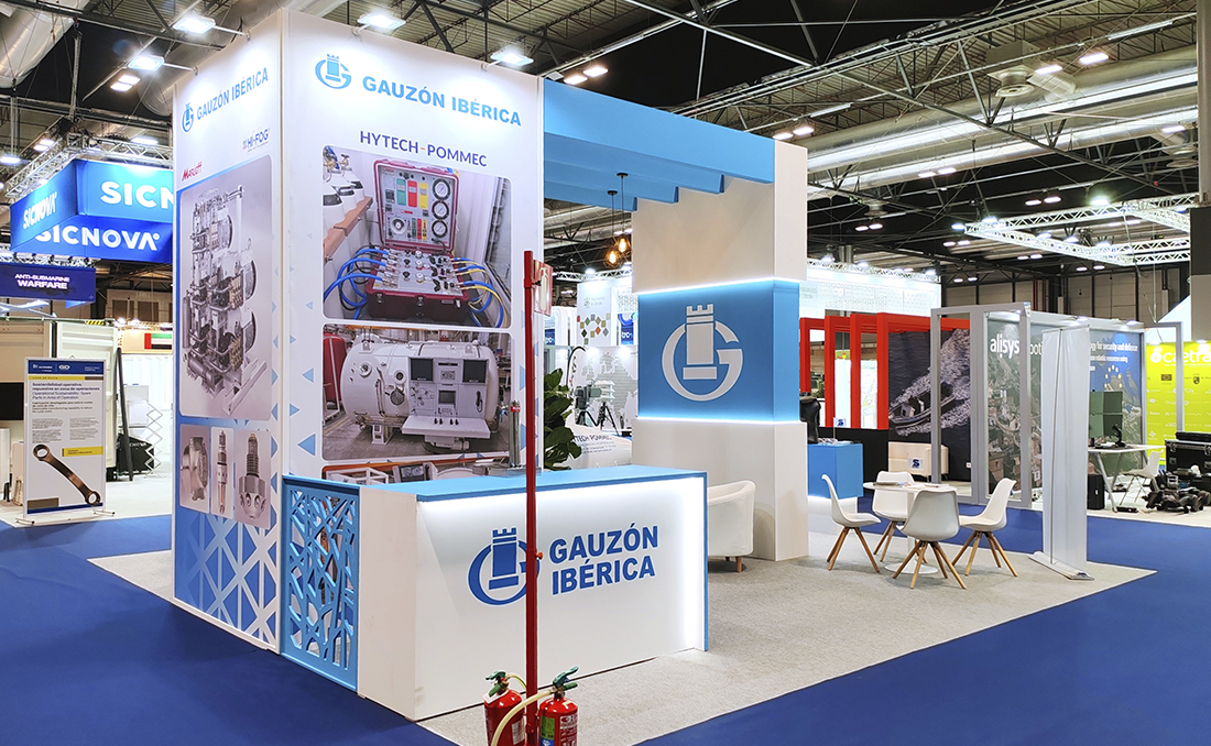 Feindef_2025_GauzónIbérica_03