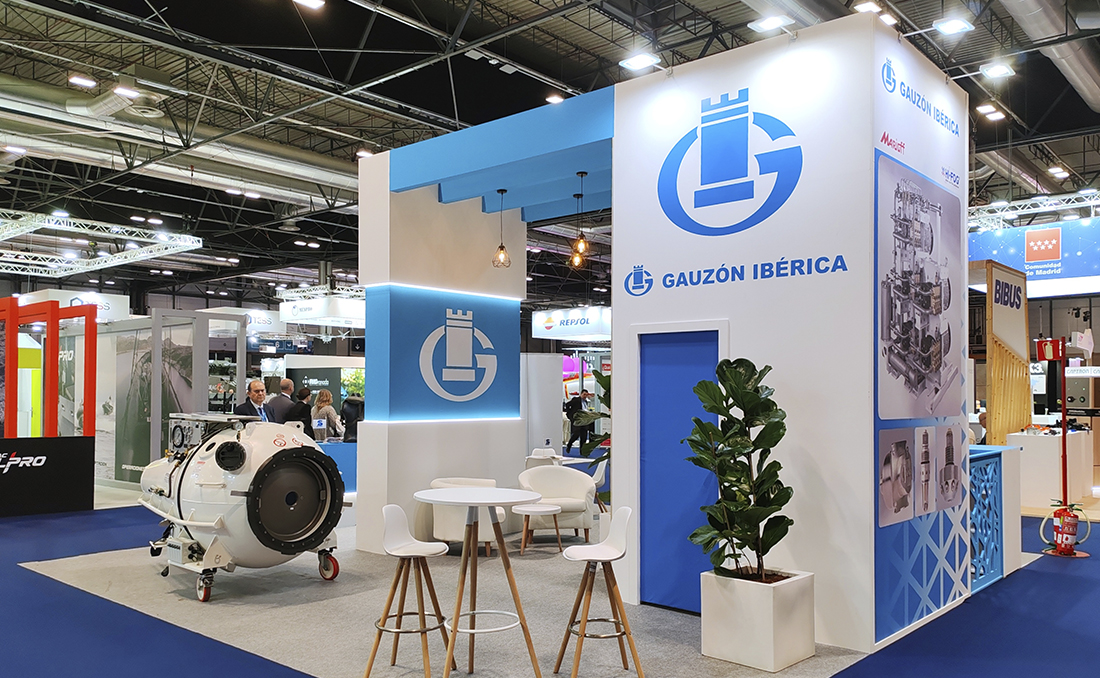 Feindef_2025_GauzónIbérica_04