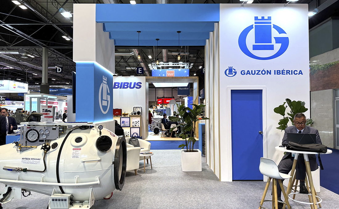 Feindef_2025_GauzónIbérica_05