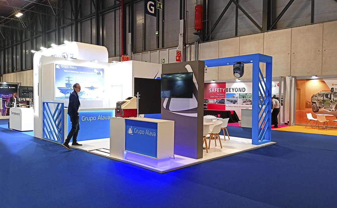 Feindef_2025_GrupoÁlava_01