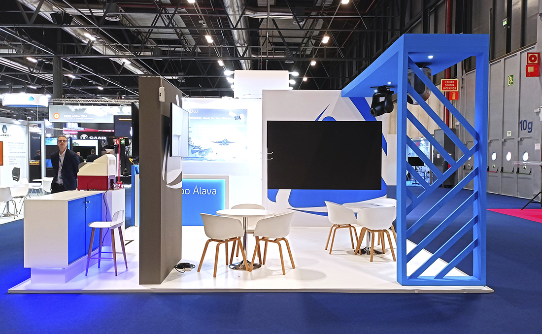 Feindef_2025_GrupoÁlava_03