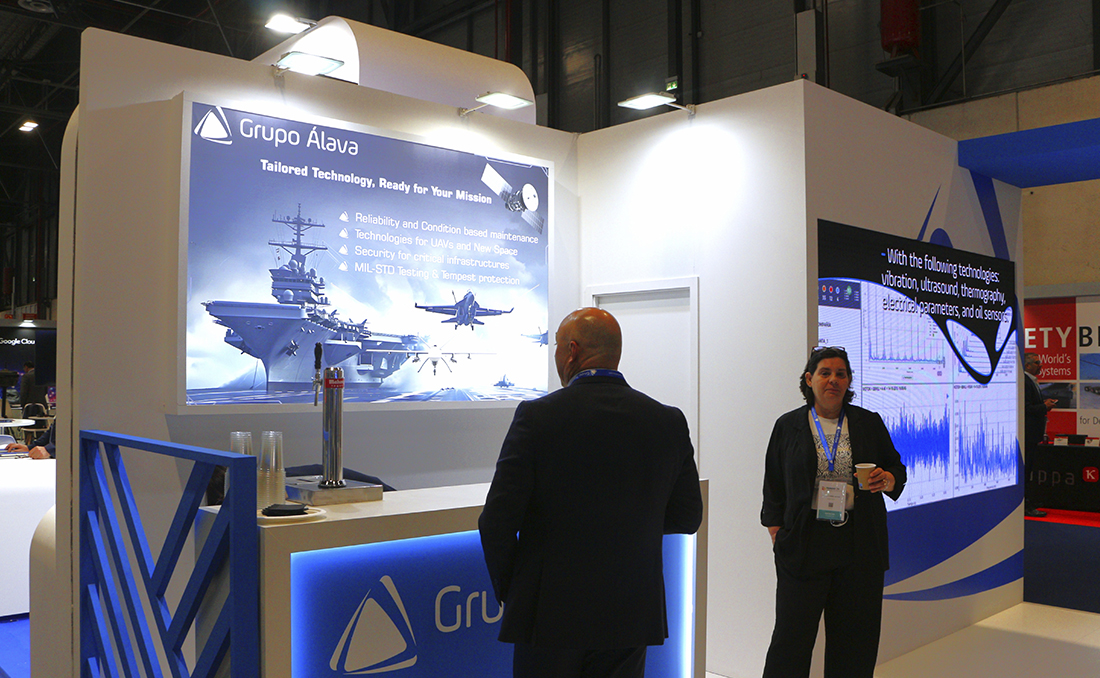 Feindef_2025_GrupoÁlava_04