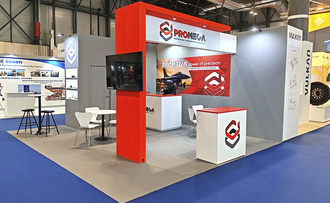 Feindef_2025_Promega_01