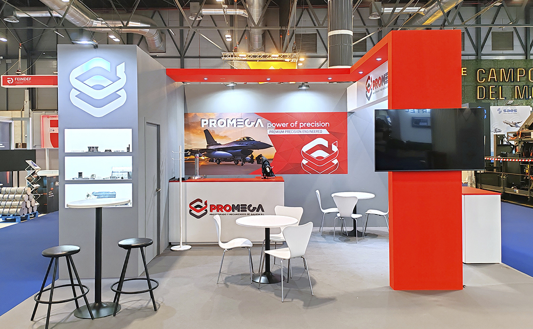 Feindef_2025_Promega_02