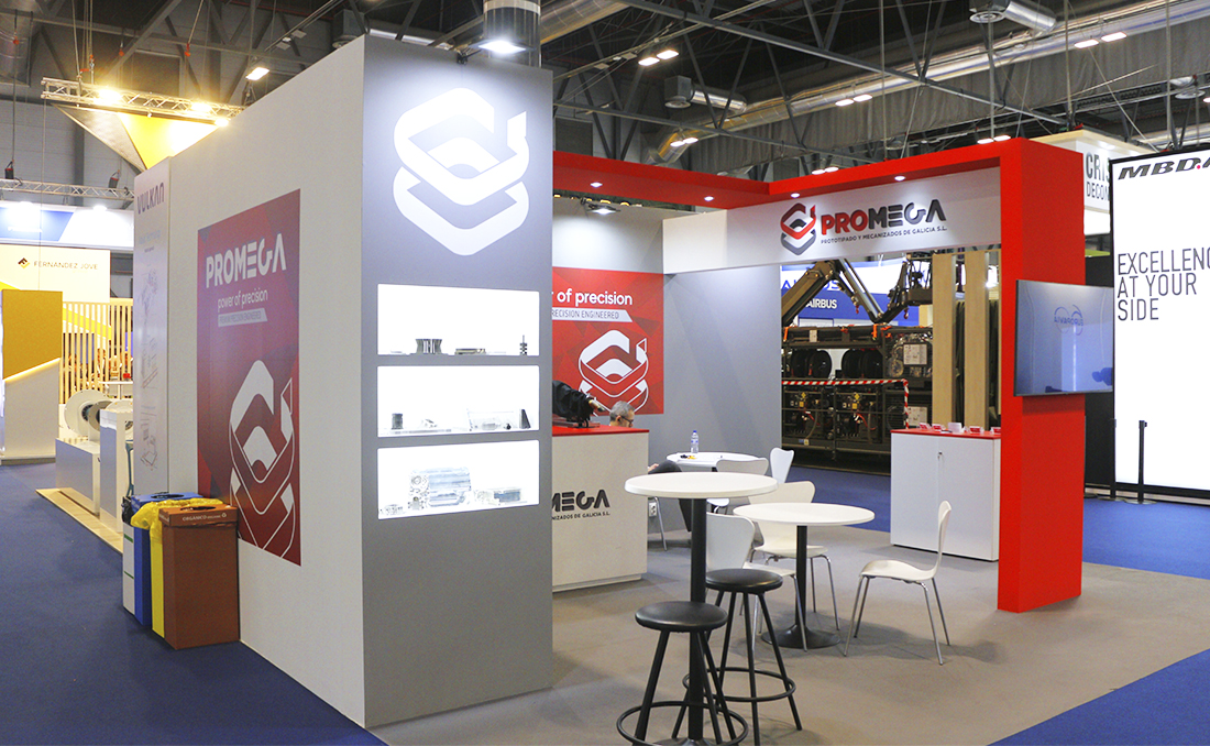 Feindef_2025_Promega_03