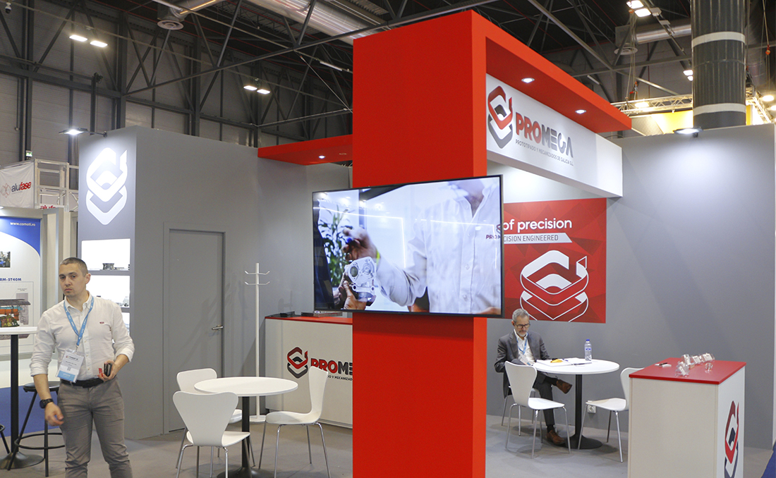 Feindef_2025_Promega_04