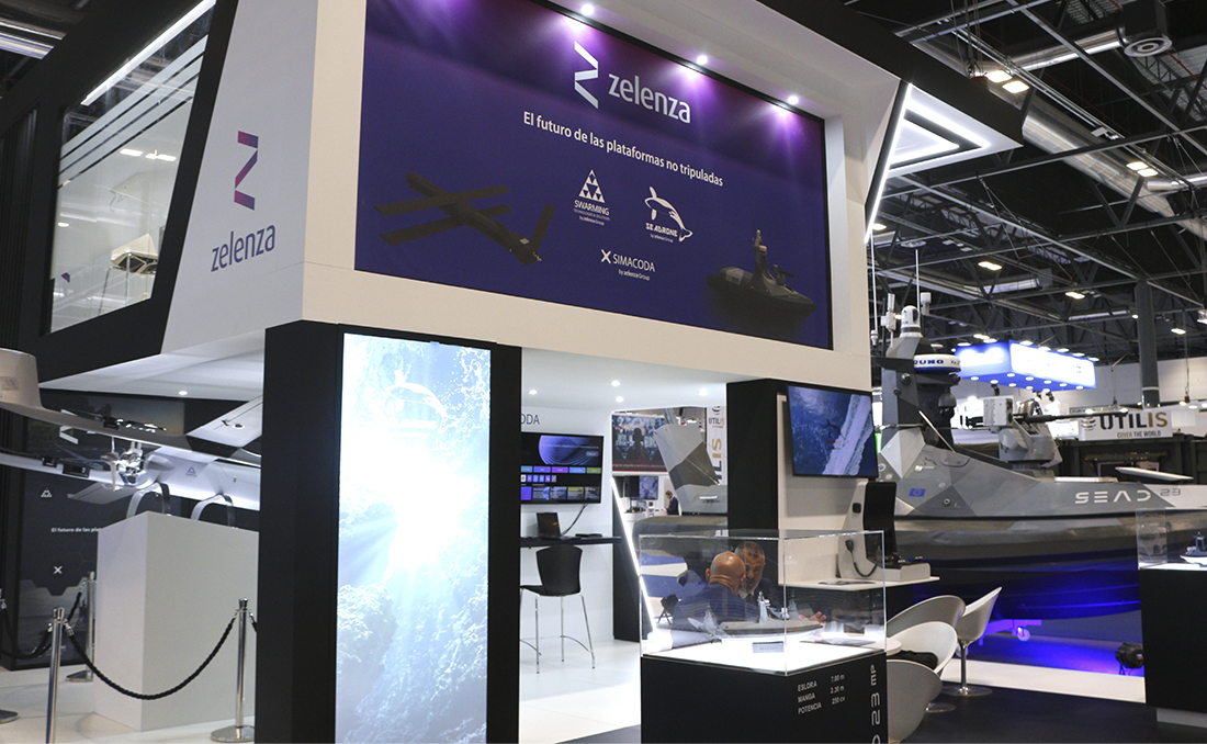 Feindef_2025_Zelenza_02