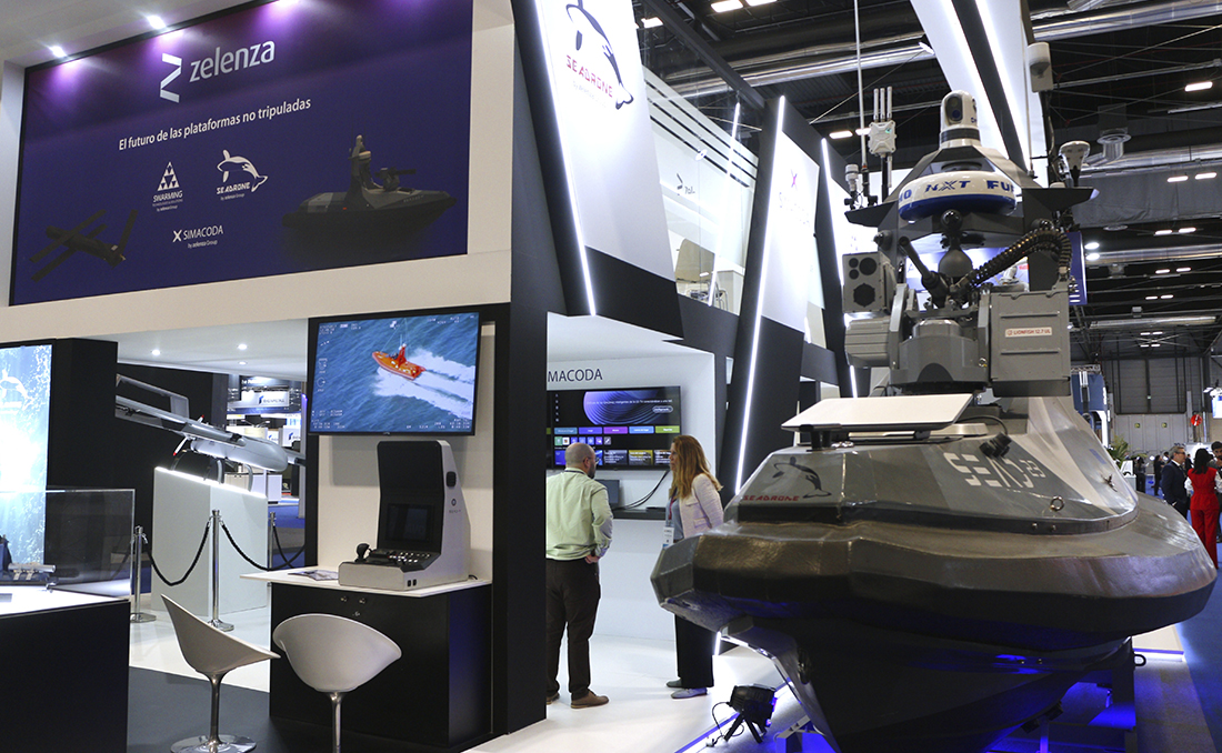 Feindef_2025_Zelenza_03