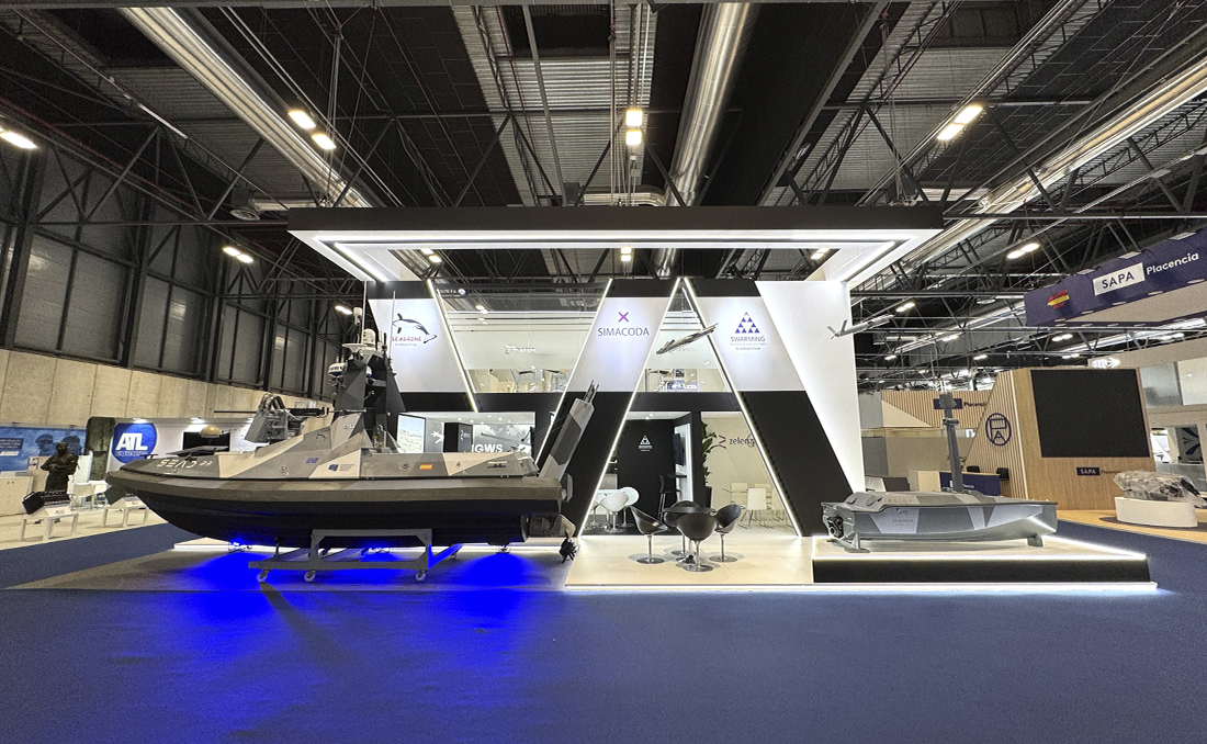 Feindef_2025_Zelenza_04