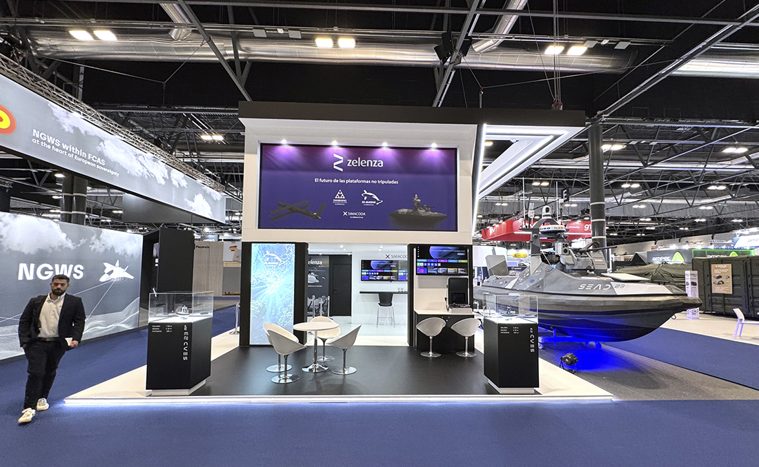 Feindef_2025_Zelenza_05