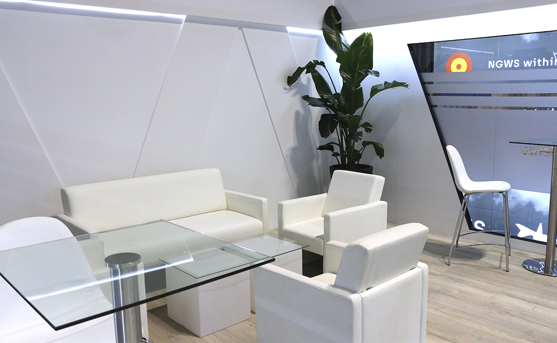 Feindef_2025_Zelenza_06