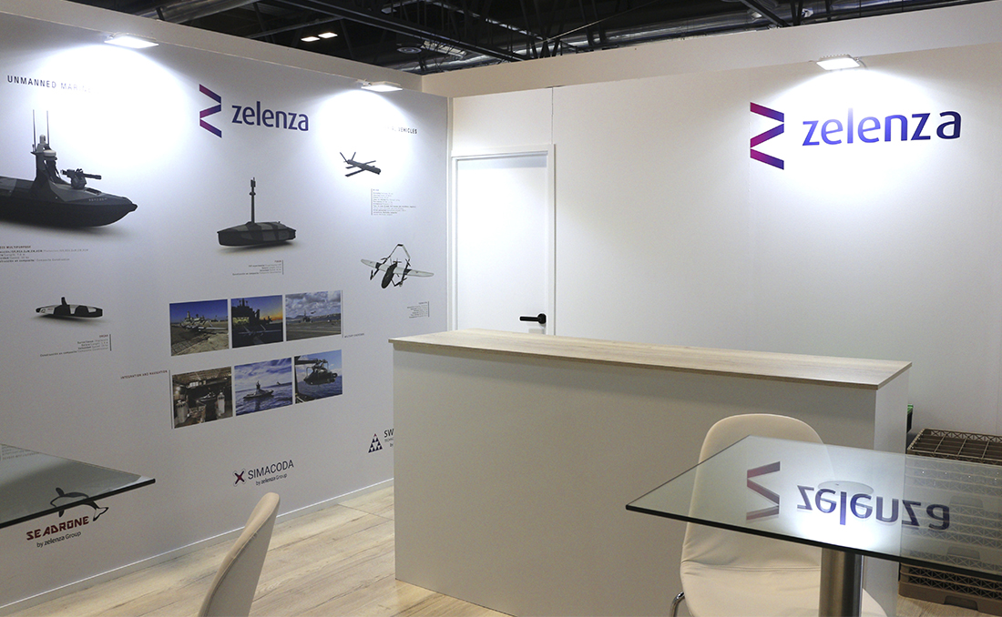 Feindef_2025_Zelenza_07