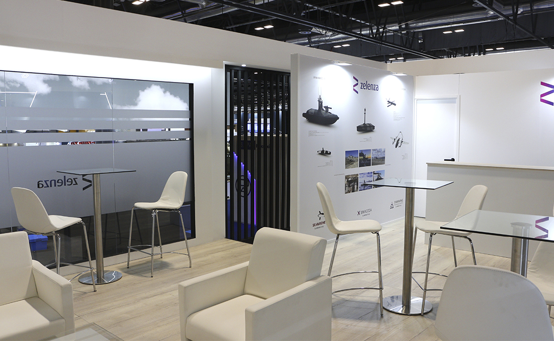 Feindef_2025_Zelenza_08