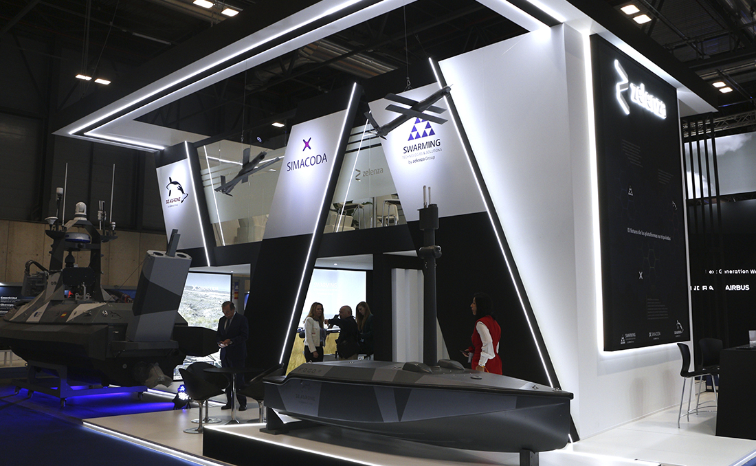 Feindef_2025_Zelenza_09