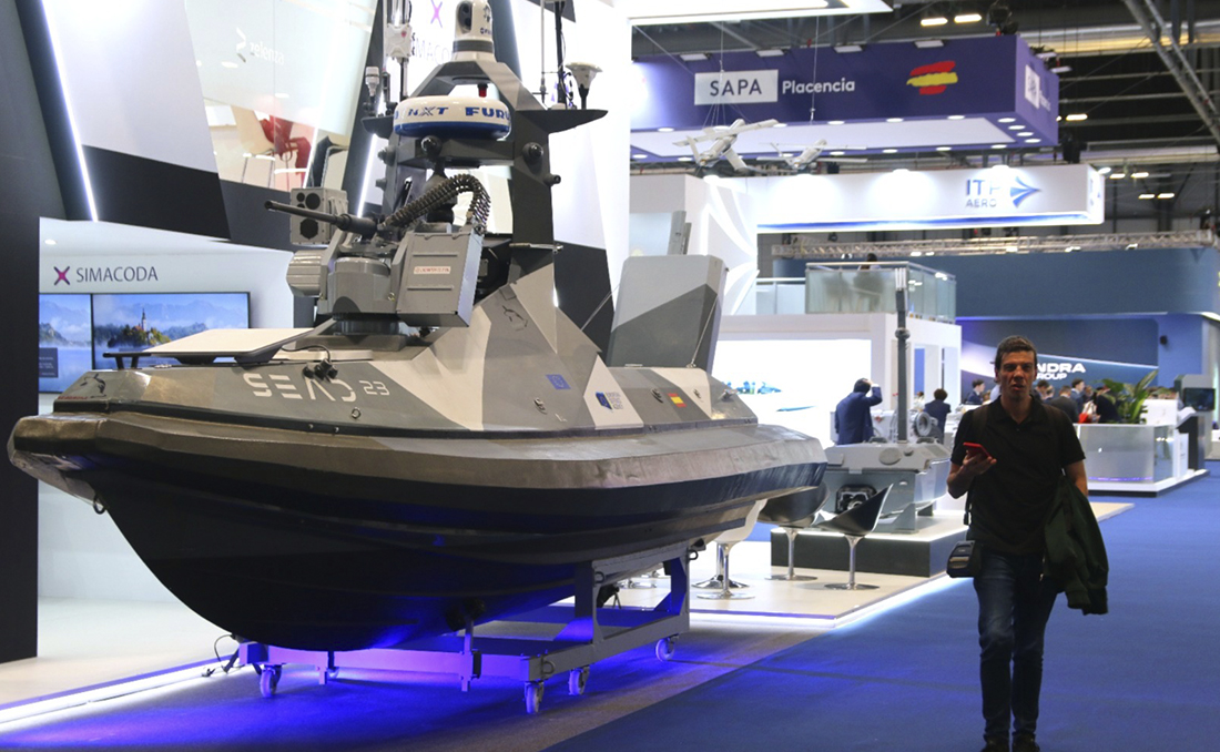 Feindef_2025_Zelenza_10