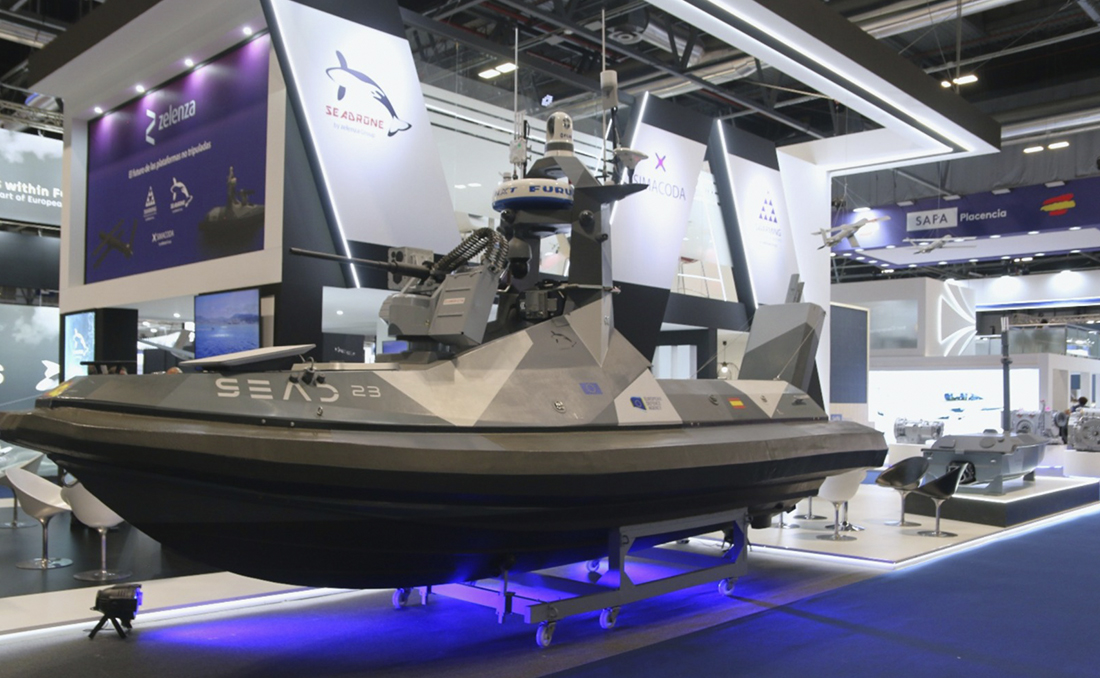 Feindef_2025_Zelenza_11