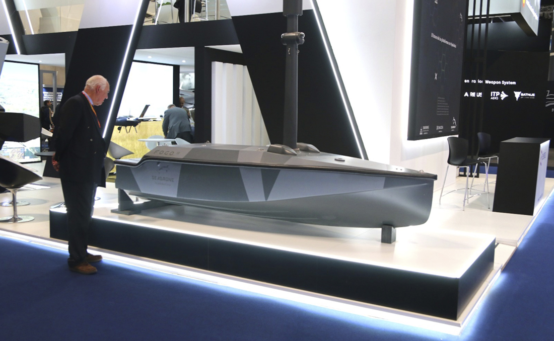 Feindef_2025_Zelenza_12