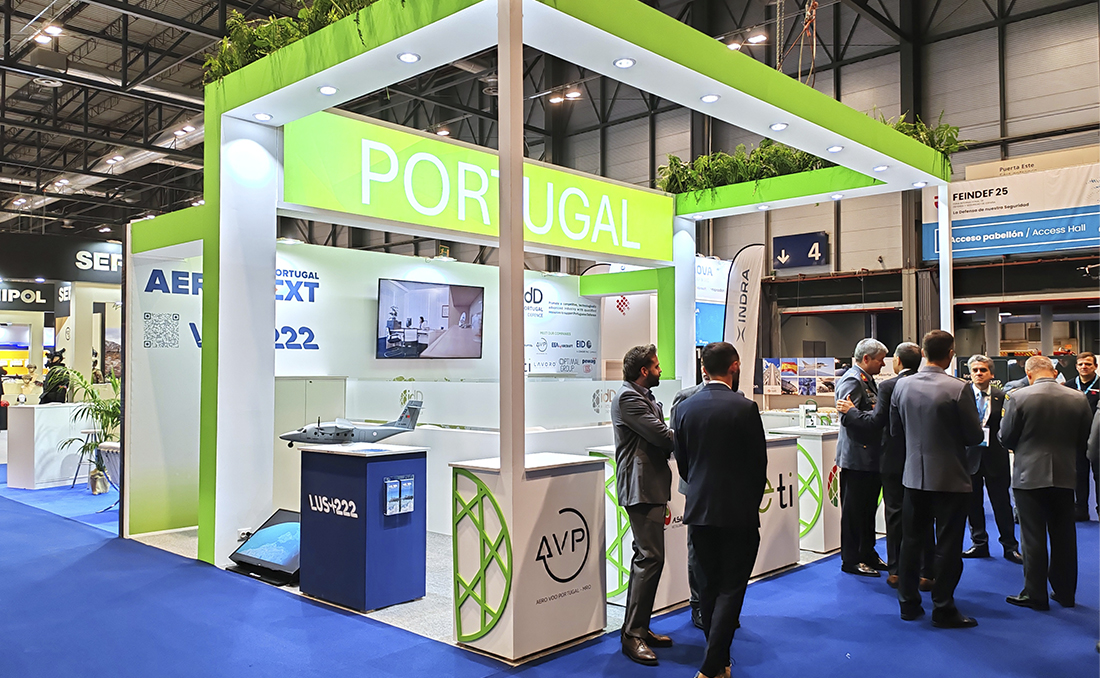 Feindef_2025_idDPortugal_01