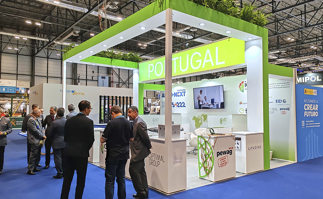 Feindef_2025_idDPortugal_02