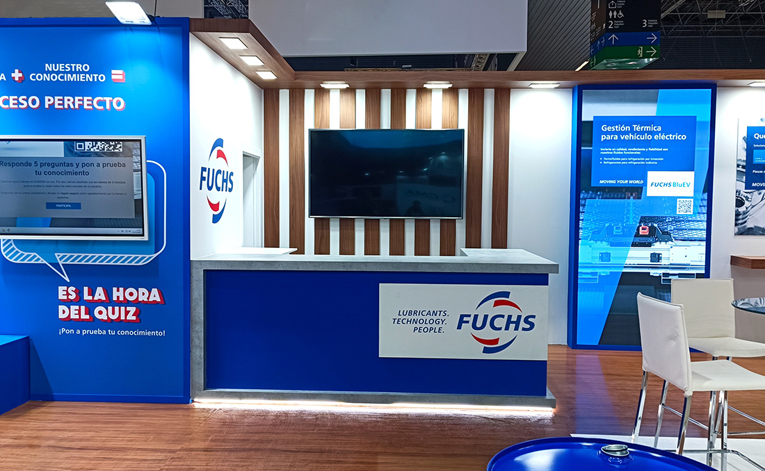 Fuchs_2026_3
