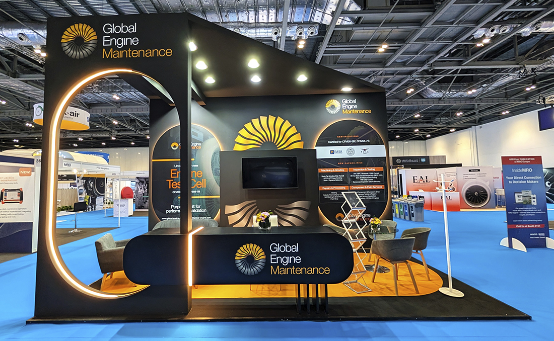 Global Engine Maintenance_2025_2