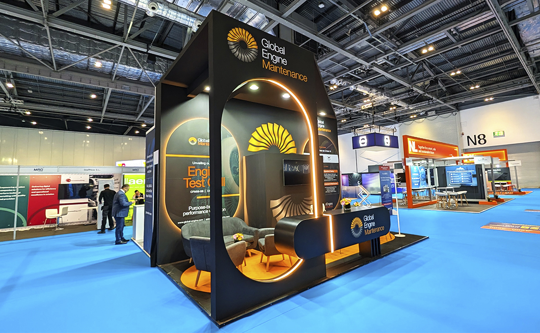 Global Engine Maintenance_2025_3