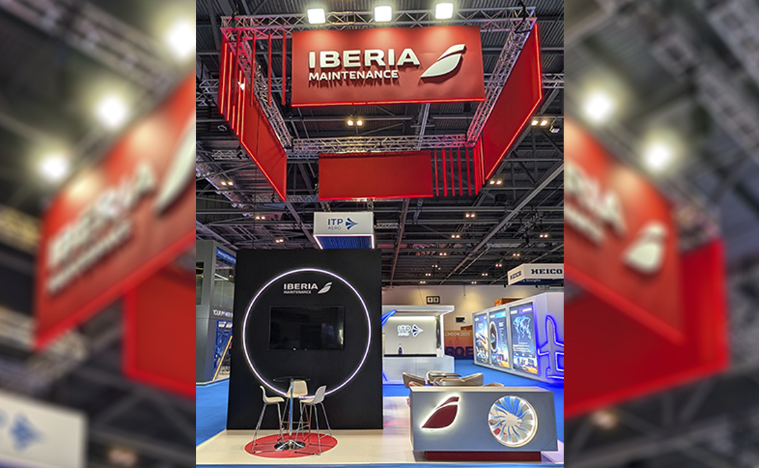 Iberia Maintenance_2025_2