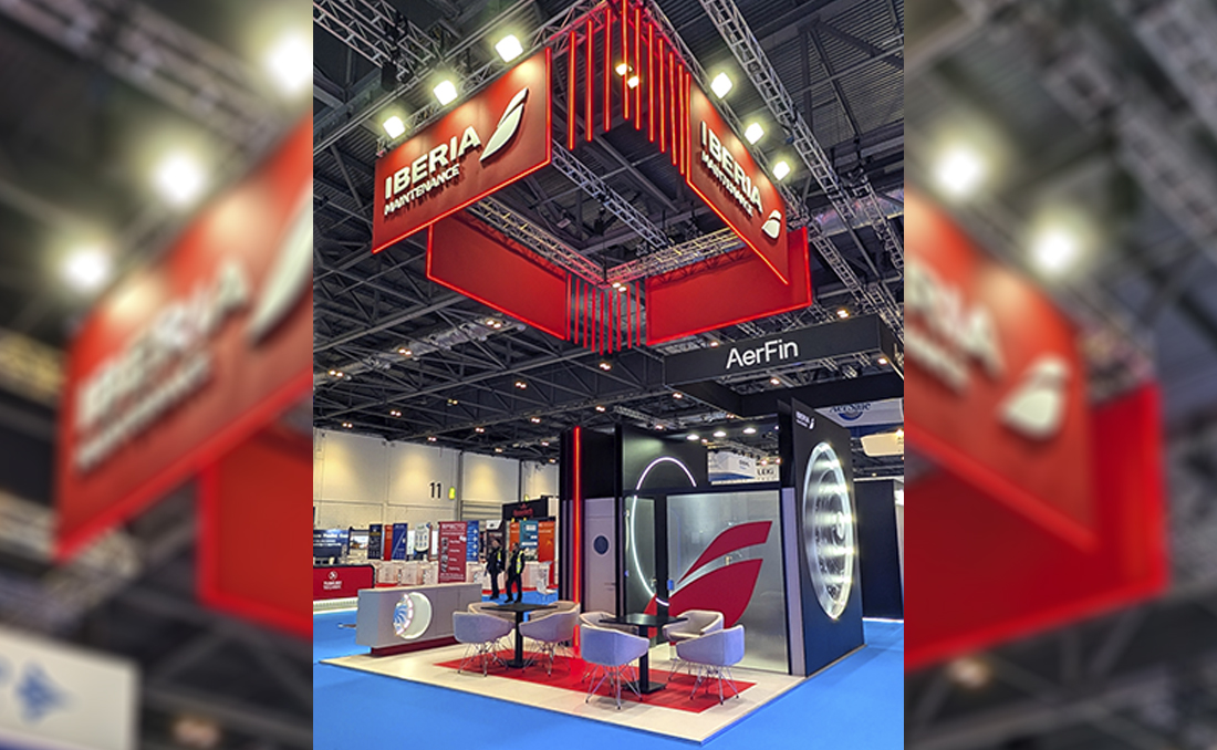 Iberia Maintenance_2025_3