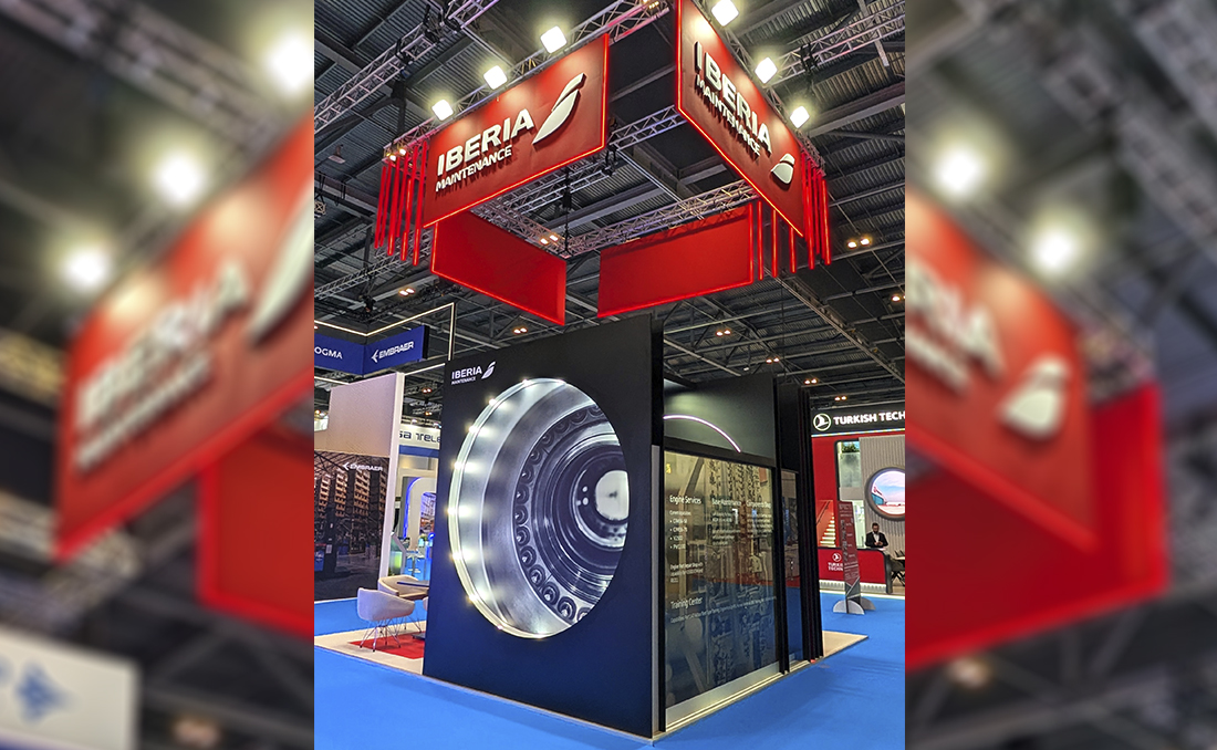 Iberia Maintenance_2025_4