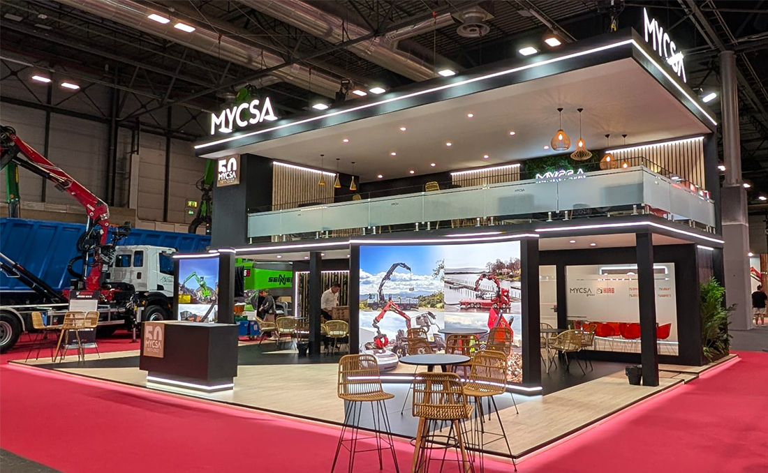 Mycsa_2026_1
