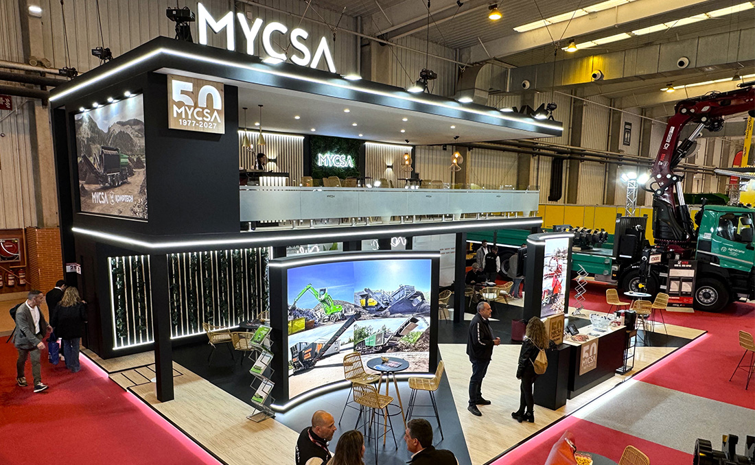 Mycsa_2026_1