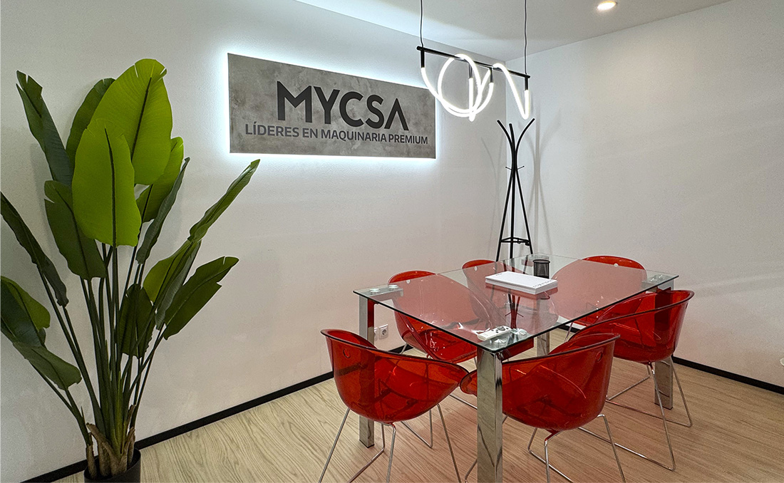 Mycsa_2026_10
