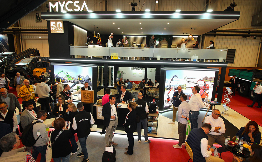 Mycsa_2026_16