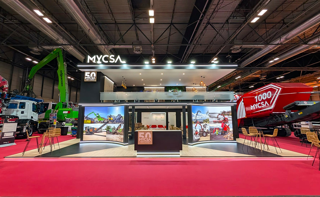 Mycsa_2026_2