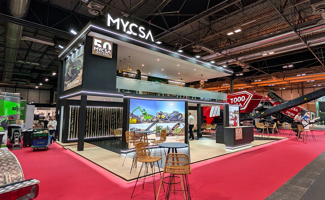 Mycsa_2026_3