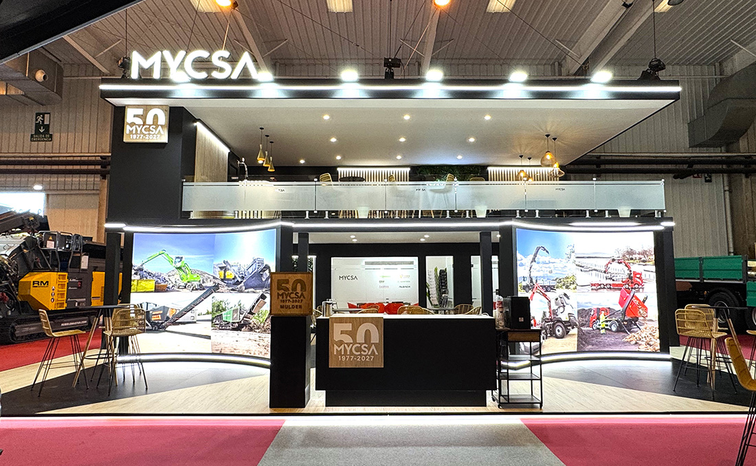 Mycsa_2026_6