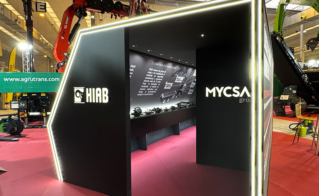 Mycsa_2026_8