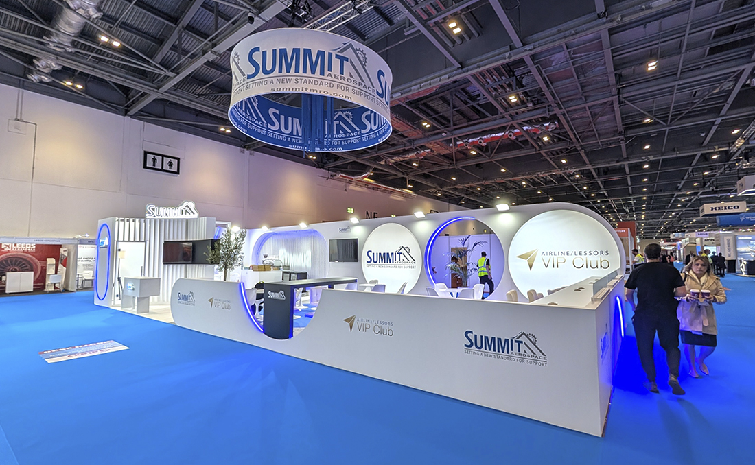 Summit Aerospace_2025_1