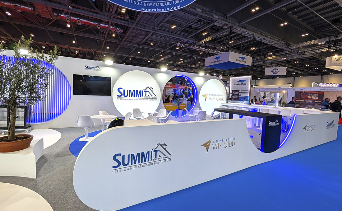 Summit Aerospace_2025_6